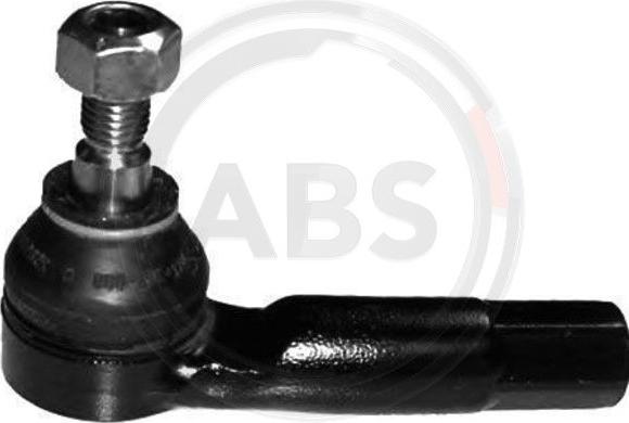 A.B.S. 230018 - Vezetőkar fej parts5.com