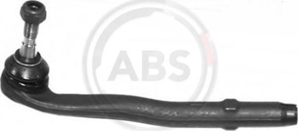 A.B.S. 230035 - Cap de bara parts5.com