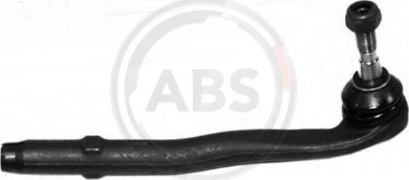 A.B.S. 230032 - Cap de bara parts5.com