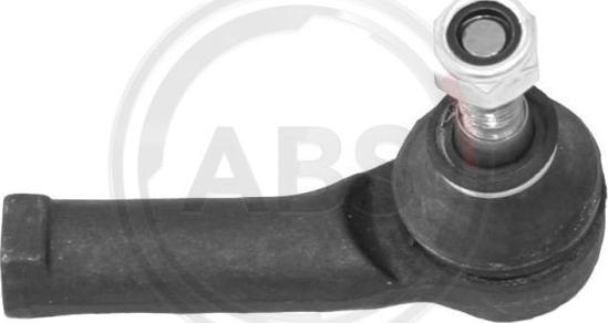 A.B.S. 230020 - Glava spone upravljača parts5.com