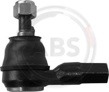 A.B.S. 230161 - Uzun rot kafası parts5.com