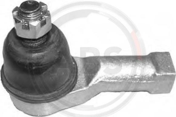 A.B.S. 230182 - Rooliots parts5.com