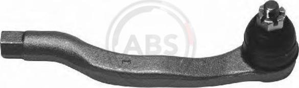 A.B.S. 230139 - Uzun rot kafası parts5.com