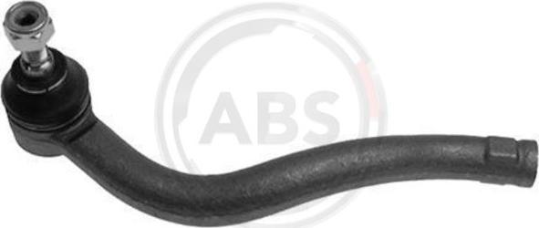 A.B.S. 230136 - Cap de bara parts5.com