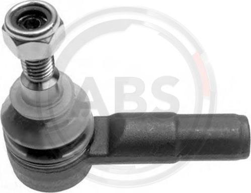 A.B.S. 230131 - Cap de bara parts5.com