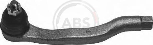 A.B.S. 230138 - Uzun rot kafası parts5.com