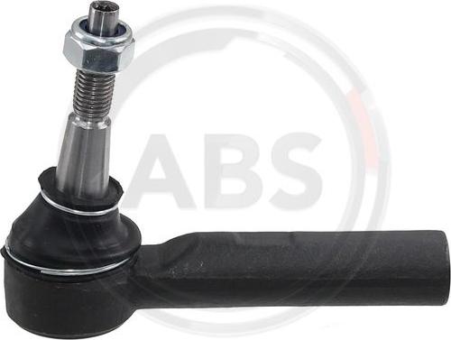 A.B.S. 230899 - Rótula barra de acoplamiento parts5.com