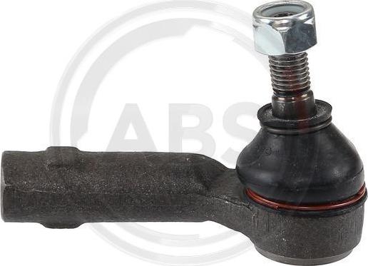 A.B.S. 230851 - Glava jarmovega droga parts5.com