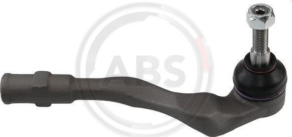 A.B.S. 230830 - Raidetangon pää parts5.com