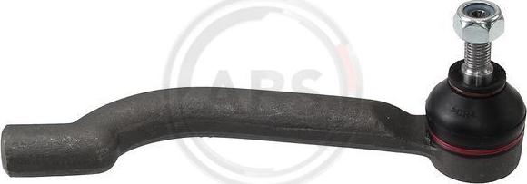 A.B.S. 230832 - Cap de bara parts5.com