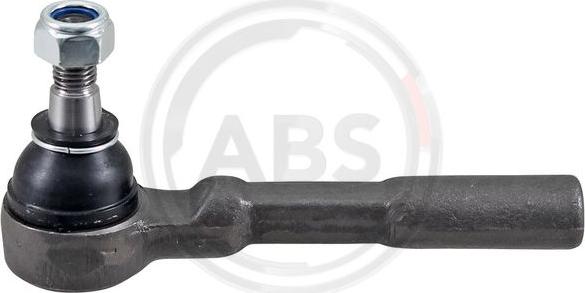 A.B.S. 230340 - Rótula barra de acoplamiento parts5.com