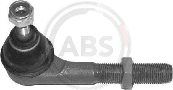 A.B.S. 230369 - Cap de bara parts5.com