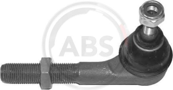 A.B.S. 230370 - Cap de bara parts5.com