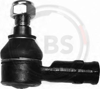 A.B.S. 230257 - Cap de bara parts5.com