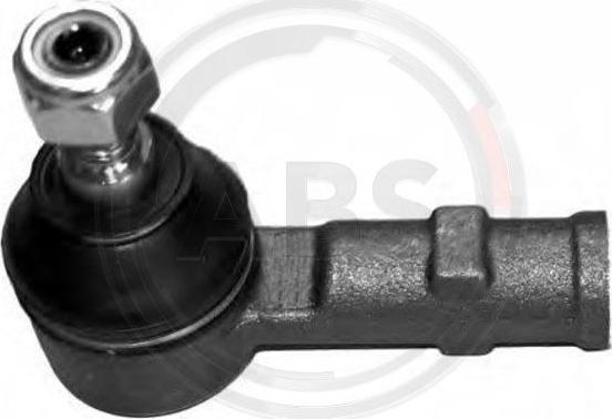 A.B.S. 230222 - Vezetőkar fej parts5.com