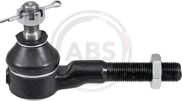 A.B.S. 230278 - Vezetőkar fej parts5.com