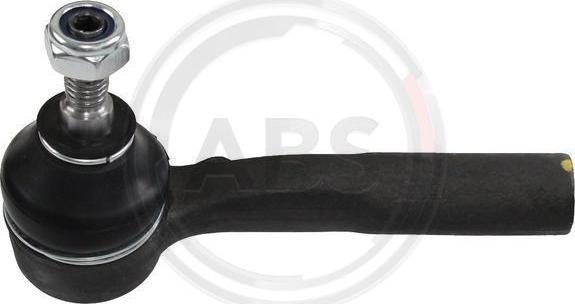 A.B.S. 230749 - Cap de bara parts5.com