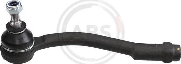 A.B.S. 230759 - Cap de bara parts5.com