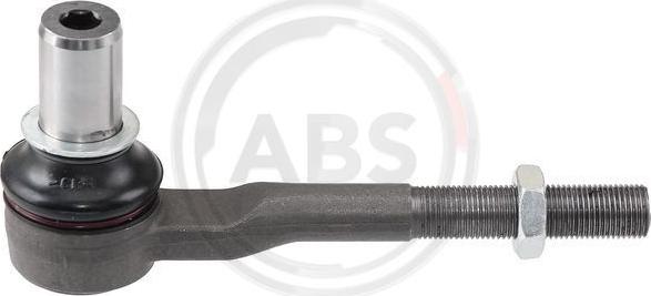 A.B.S. 230754 - Cap de bara parts5.com