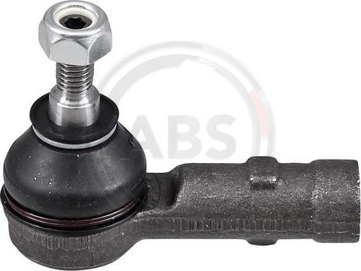 A.B.S. 230700 - Tie Rod End parts5.com