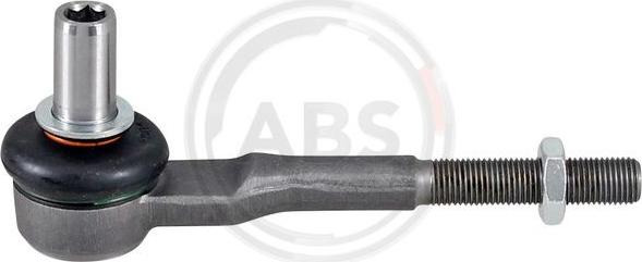 A.B.S. 230707 - Hlava příčného táhla řízení parts5.com