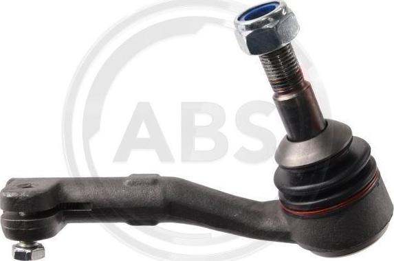 A.B.S. 230717 - Vezetőkar fej parts5.com