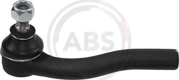 A.B.S. 230736 - Glava jarmovega droga parts5.com