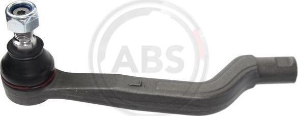 A.B.S. 230724 - Rooliots parts5.com