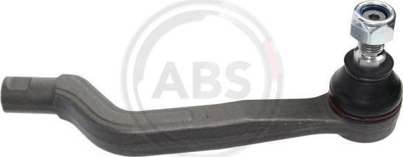 A.B.S. 230725 - Hlava / čap spojovacej tyče riadenia parts5.com