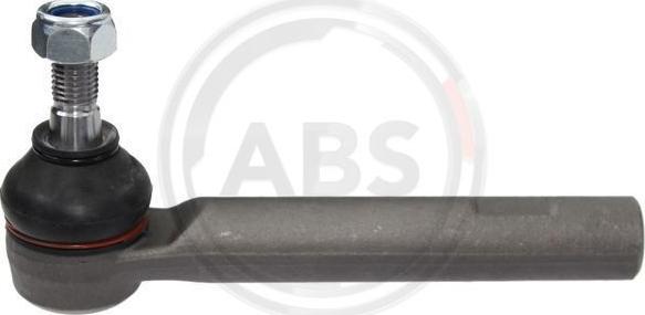 A.B.S. 230726 - Uzun rot kafası parts5.com