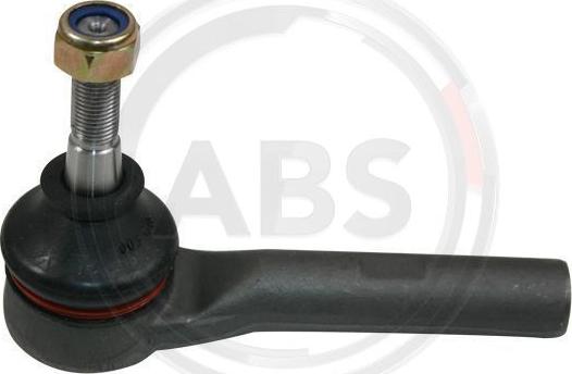 A.B.S. 230721 - Spurstangenkopf parts5.com