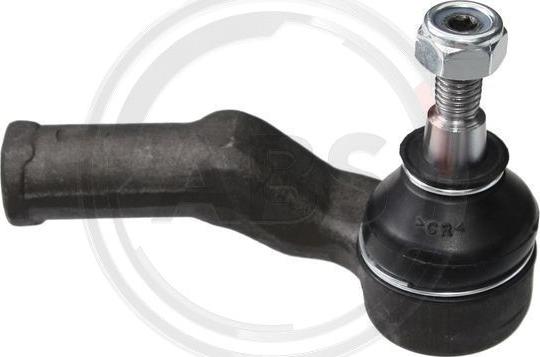 A.B.S. 230723 - Tie Rod End parts5.com