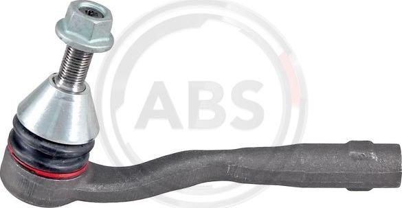 A.B.S. 231048 - Tie Rod End parts5.com