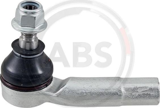 A.B.S. 231059 - Vezetőkar fej parts5.com