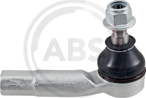 A.B.S. 231060 - Raidetangon pää parts5.com