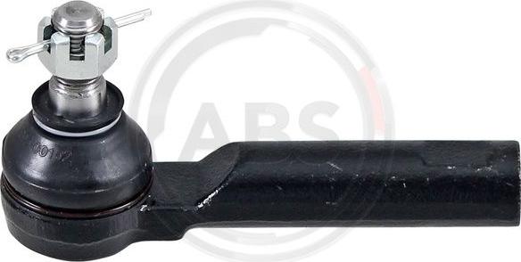 A.B.S. 231089 - Uzun rot kafası parts5.com