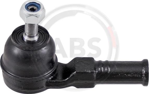 A.B.S. 231154 - Cap de bara parts5.com