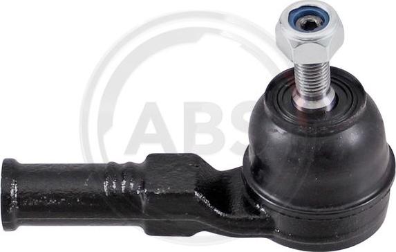 A.B.S. 231155 - Uzun rot kafası parts5.com