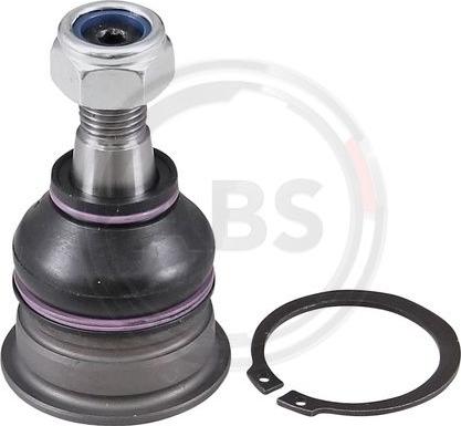 A.B.S. 220402 - Ball Joint parts5.com