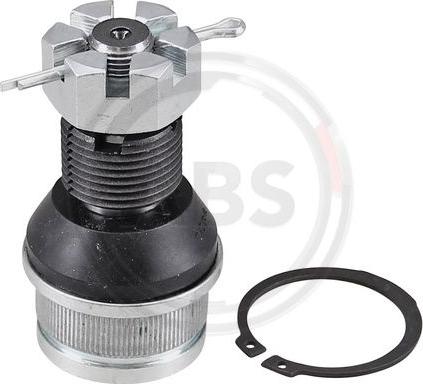 A.B.S. 220427 - Nosivi / vodeći zglob parts5.com