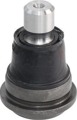 A.B.S. 220506 - Ball Joint parts5.com