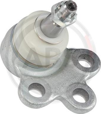 A.B.S. 220511 - Rótula de suspensión / carga parts5.com