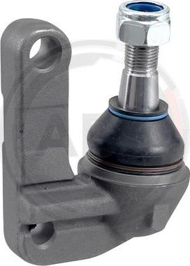 A.B.S. 220611 - Ball Joint parts5.com