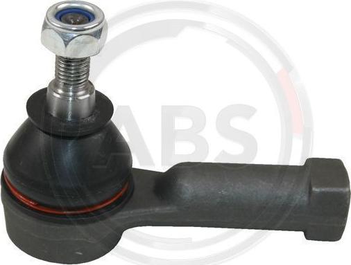 A.B.S. 220098 - Rótula barra de acoplamiento parts5.com