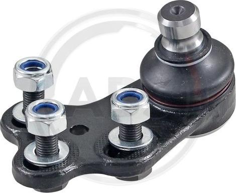 A.B.S. 220008 - Ball Joint parts5.com