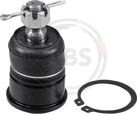 A.B.S. 220082 - Ball Joint parts5.com