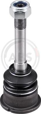 A.B.S. 220026 - Ball Joint parts5.com