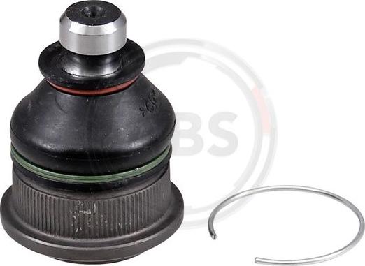 A.B.S. 220199 - Ball Joint parts5.com