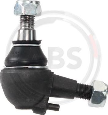 A.B.S. 220142 - Rotule de suspension parts5.com