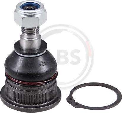 A.B.S. 220 160 - Ball Joint parts5.com